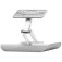 Blitzwolf BW-VF4 360° tiltbar projektorfäste