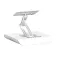 Blitzwolf Support de projecteur inclinable à 360° BW-VF4