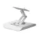 Blitzwolf Support de projecteur inclinable à 360° BW-VF4