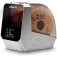 Creality Estació d´assecat Space Pi Plus Filament