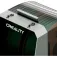 Creality Estació d´assecat Space Pi Plus Filament