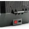 Creality Estació d´assecat Space Pi Plus Filament