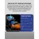 Creality Estació d´assecat Space Pi Plus Filament
