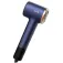 Deerma DEM-CF50W 1400W hair dryer