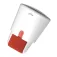 Deerma MQ600 Lint Remover