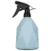 Deli tools EDL581005A 600ml λαμπερό κουτί