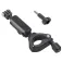 Dji Osmo Action styrefeste