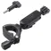 Dji Osmo Action styrefeste