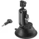 Dji Osmo Action sugekoppfeste