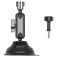 Dji Osmo Action Suction Cup Mount