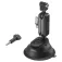 Dji Support à ventouse Osmo Action
