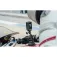 Dji Osmo Action sugekoppfeste