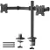 Huanuo Support d´écran HNCM7 13-30´´