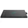 Huion H1060P Graphics Tablet