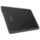 Huion H420X Graphics Tablet