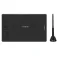 Huion H580X Graphics Tablet