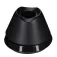 Huion H640P 绘图板
