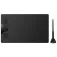 Huion HS610 绘图板