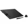 Huion Tablette graphique HS610