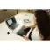 Huion HS610 Ritplatta