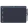 Huion Tablette graphique HS611