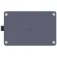 Huion Tablette graphique HS611