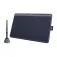 Huion HS611 Ritplatta
