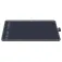 Huion Tablette graphique HS611