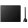 Huion HS64 Graphics Tablet