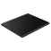 Huion HS64 Ritplatta