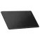 Huion HS64 Graphics Tablet