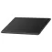 Huion HS64 Graphics Tablet