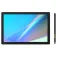 Huion Slate 10 绘图板