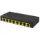 Imou SG108C 8 ports Switch