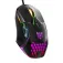 Onikuma CW902 gaming mouse