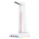 Onikuma Supporto per cuffie da gioco ST-2
