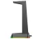 Onikuma Supporto per cuffie ST-2