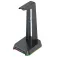 Onikuma Supporto per cuffie ST-2