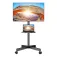 Perlegear Support TV 23-60´´ PGTVMC06