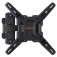 Perlegear Support TV 26-60´´ PGMF3