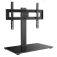 Perlegear Support TV 32-70´´ PGTVS26-US
