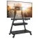 Perlegear Support TV 43-80´´ PGFS08-US