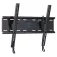 Perlesmith Support TV 23-60´´ PSMTK1-EU