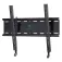 Perlesmith Support TV 23-60´´ PSMTK1-EU