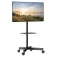 Perlesmith Support TV 23-60´´ PSTVMC06