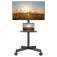 Perlesmith Support TV 23-60´´ PSTVMC06