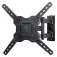 Perlesmith Supporto TV 26-60´´ PSMFK12