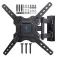 Perlesmith Supporto TV 26-60´´ PSMFK12