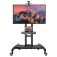 Perlesmith Support TV 32-82´´ PSTVMC05-US
