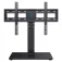Perlesmith Supporto TV 37-75´´ PSTVS13
